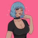 Onlyfans leak claireenix 

 profile picture