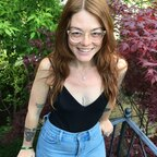 Onlyfans leak clairefenec 

 profile picture