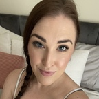 clairefromnextdoor Profile Picture