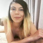 claireglossip (Claire) free OnlyFans Leaked Content 

 profile picture