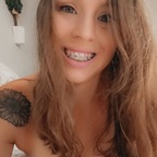 claireishere29 (Claire) free OnlyFans Leaked Pictures & Videos 

 profile picture