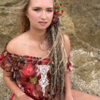 clairelev (Claire Leverton ❤️) Only Fans Leaks [UPDATED] profile picture