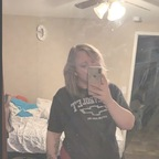 Onlyfans leaks clairelleise 

 profile picture