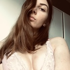 clairerangell OnlyFans Leaks 

 profile picture