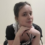 Download clairerydes OnlyFans leaks for free 

 profile picture
