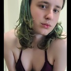 Onlyfans leaks clairerydesgfe 

 profile picture