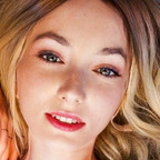 clairescosplays (🧡 Claire's Cosplays 💎🙌🚀) OnlyFans content 

 profile picture
