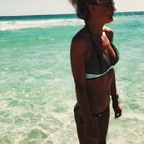 clairesdirtysecrets (Claire) OnlyFans Leaked Videos and Pictures 

 profile picture