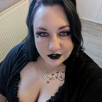 claireybeary85 Profile Picture