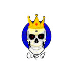 claptv Profile Picture