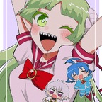 Onlyfans leak clara-chan 

 profile picture