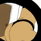 clara_chan (Clara Chan) free OF content [!NEW!] profile picture