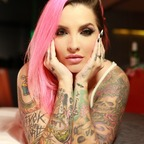 claraaguilar (CLARA🔥 BIG BROTHER FINALIST ⚡️ SALE!!!) OnlyFans content [FREE] profile picture