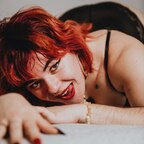 Download claracorviefree OnlyFans content for free 

 profile picture