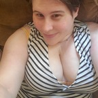 Free access to @claracrispfree Leaked OnlyFans 

 profile picture