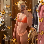 clarainparis (Clara in Paris) OF Leaked Pictures & Videos [FREE] profile picture