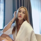 Download claraleee OnlyFans content for free 

 profile picture