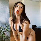 clarawellen (Clara Wellen (+18) Cute Girl 💕) free Only Fans Leaked Content [FRESH] profile picture