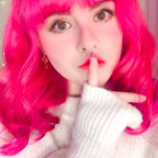 clare_bear OnlyFans Leak 

 profile picture