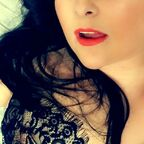 clarebear34 (🐻🐻🐻) OnlyFans Leaked Pictures and Videos [FRESH] profile picture