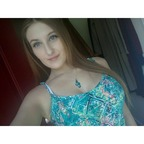 Clarebear20 (clarebear_20) Leaked OnlyFans 

 profile picture