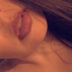 Free access to (claremenachant) Leaked OnlyFans 

 profile picture