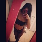 claribeel (Claribeel) OnlyFans content 

 profile picture