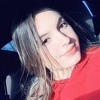 Clarissa9 (@clarielisette) Leaks OnlyFans 

 profile picture