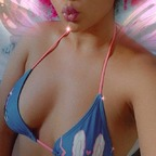 🍑 _clariepeach 🍑 @clariepeachfree Leak OnlyFans 

 profile picture