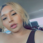 clarimami (Clari) OnlyFans Leaked Pictures and Videos 

 profile picture
