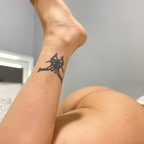 clarisitafeet OnlyFans Leaks 

 profile picture
