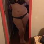 clarissaclearwater (Clarissa Clearwater) free OnlyFans Leaked Pictures and Videos 

 profile picture