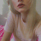 clarissamcsparkle OnlyFans Leaked Photos and Videos 

 profile picture