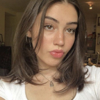 Onlyfans leaked claritaholmes 

 profile picture