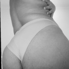 clarity234 (Clarity) OnlyFans Leaked Pictures & Videos 

 profile picture