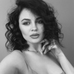clary11 (klary) OnlyFans Leaked Videos and Pictures [!NEW!] profile picture