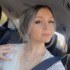 clarybeary2 (Clary FREE) Only Fans Leaked Content [!NEW!] profile picture