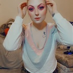 claryjf (ClaryJF) free OnlyFans content 

 profile picture