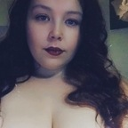 classic_charlie (WildQueen101) free OnlyFans Leaks 

 profile picture