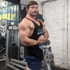 classic_kissick OnlyFans Leaked Photos and Videos 

 profile picture