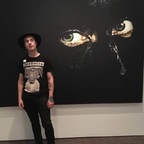 classicbonedaddy OnlyFans Leak 

 profile picture