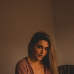 classicsplendour (Elena) free OF Leaked Pictures & Videos [UPDATED] profile picture