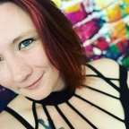 classicstella (Stella hope) free OnlyFans Leaks 

 profile picture
