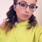 Onlyfans leaks classictayyy 

 profile picture