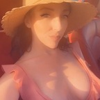 classy_chassis (Classy Chassis) OnlyFans Leaked Videos and Pictures 

 profile picture