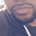 classy_freak (ManPleaser) free OF content [!NEW!] profile picture