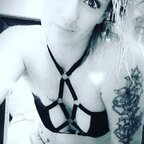 Download classybutsassy OnlyFans videos and photos for free 

 profile picture