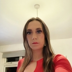 classycats71 OnlyFans Leaked Photos and Videos 

 profile picture