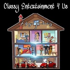 classyent4us (Classyent4us) Only Fans Leaked Content [FREE] profile picture