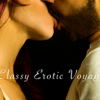 classyeroticvoyagevip OnlyFans Leaks 

 profile picture